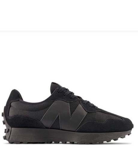 NEW BALANCE WOMEN'S 327 LIFESTYLE