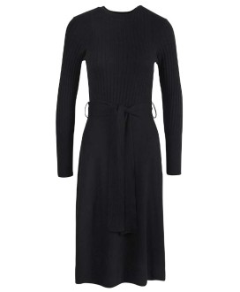 Barbour Amal Midi Dress