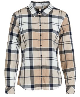 Barbour Bredon Shirt