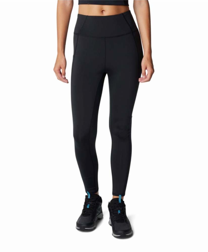 Boundless Trek Legging