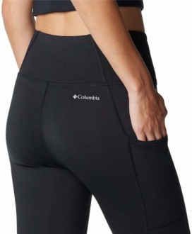 Boundless Trek Legging