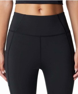 Boundless Trek Legging