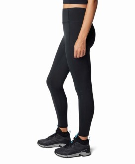 Boundless Trek Legging