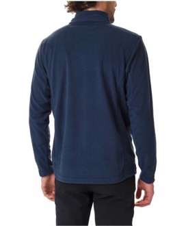 Klamath Range II Half Zip Fleece