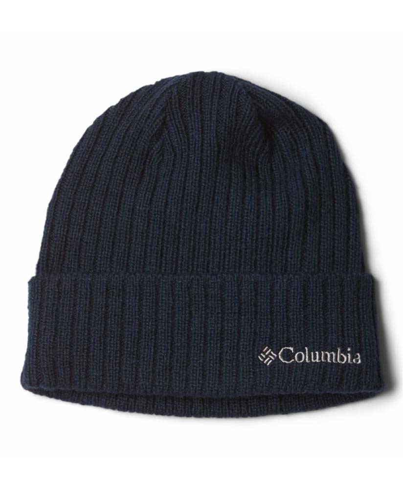 Columbia Watch Cap