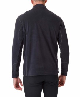 Klamath Range II Half Zip Fleece