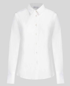 POPLIN SHIRT