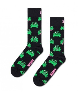 Happy Socks Frog Κάλτσα