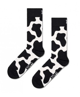 Happy Socks Cow Κάλτσα