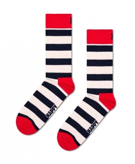 Happy Socks Stripe Κάλτσα