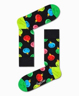 Happy Socks Time For Holiday 3-pack