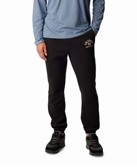 M Columbia Trek Jogger