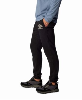 M Columbia Trek Jogger