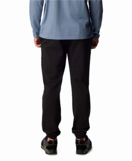 M Columbia Trek Jogger