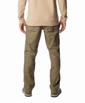 Flex ROC Utility Pant