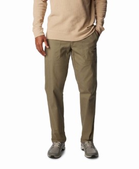 Flex ROC Utility Pant