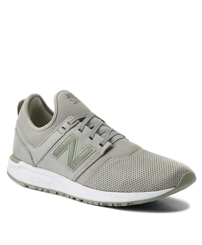 NB 247