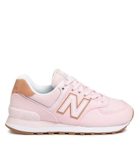 NB 574