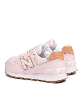 NB 574