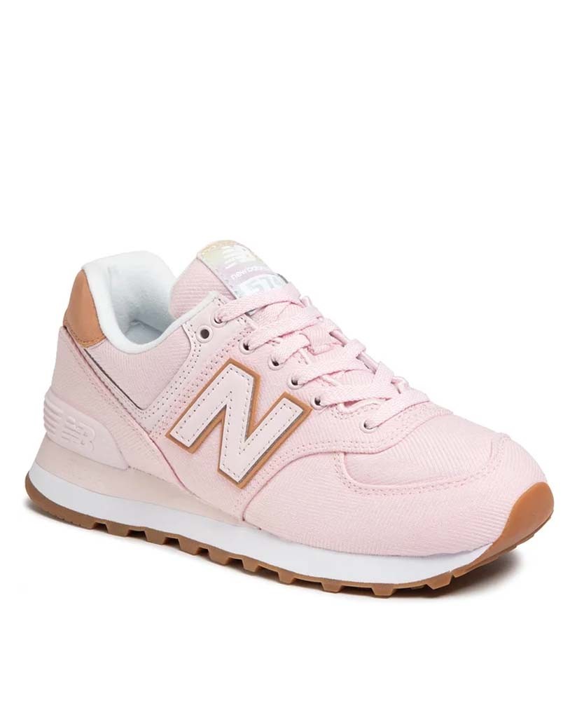 NB 574