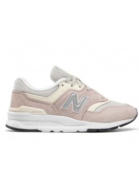 NB 997H