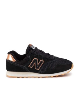 NB 373