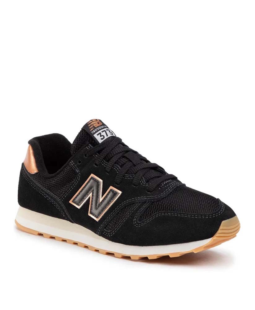 NB 373