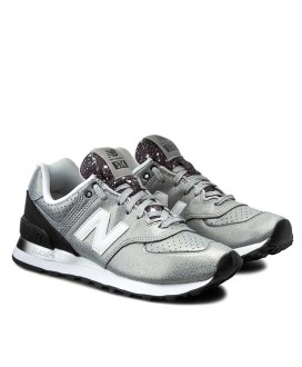 NB 574