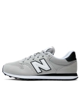 NB 500