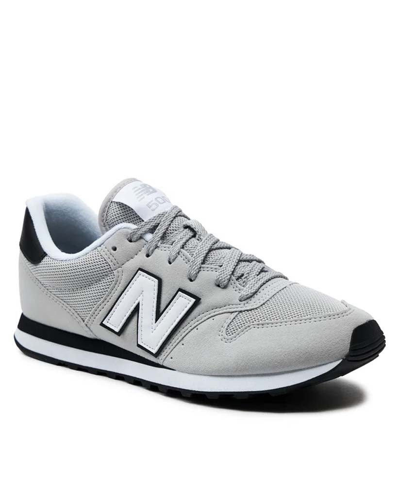 NB 500