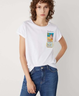 Jersey T-shirt