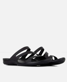 WOMEN’S SWIFTWATER SANDAL