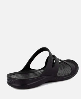 WOMEN’S SWIFTWATER SANDAL