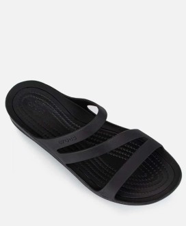 WOMEN’S SWIFTWATER SANDAL