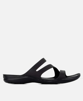 WOMEN’S SWIFTWATER SANDAL