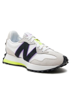 NEW BALANCE 327