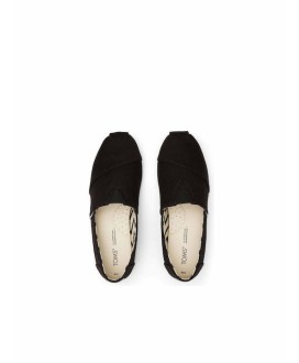 Toms Alpargata Women