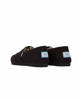 Toms Alpargata Women