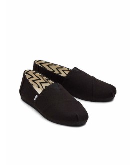 Toms Alpargata Women