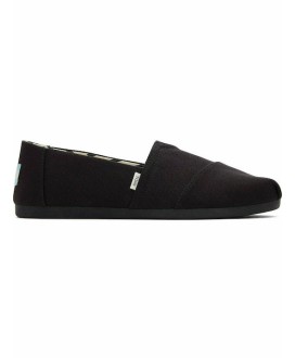 Toms Alpargata Women