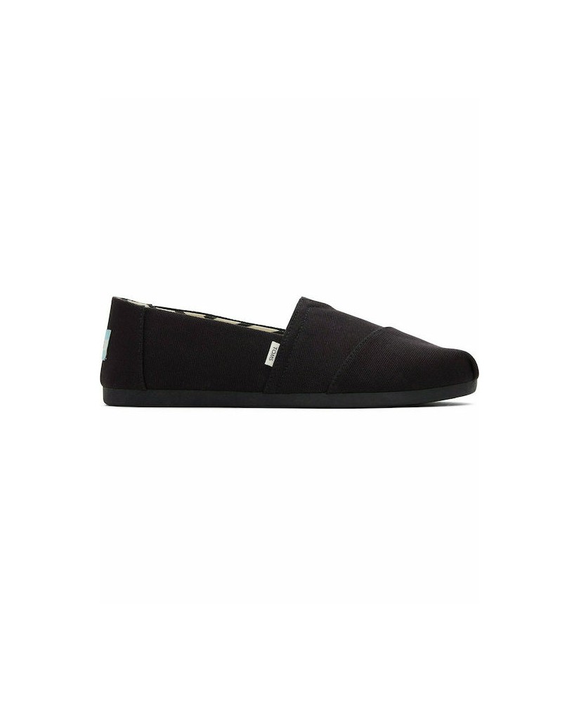 Toms Alpargata Women