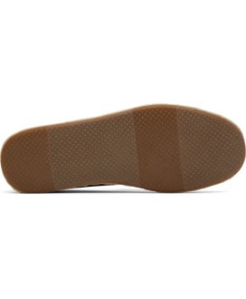 Toms Santiago Men