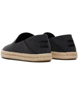 Toms Santiago Men