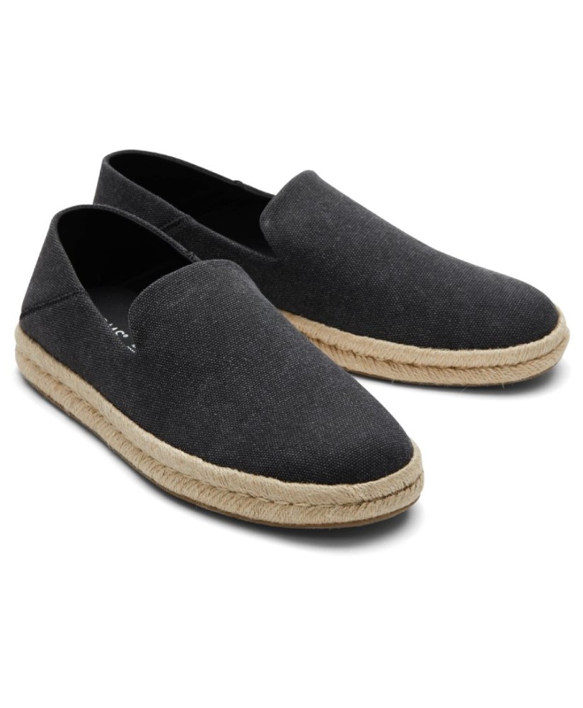 Toms Santiago Men