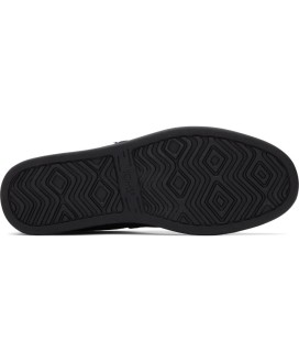 Toms Alp Fwd Black Men