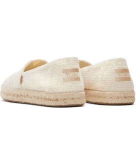 Toms Alpargata Rope 2.0