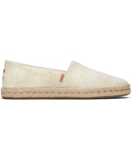 Toms Alpargata Rope 2.0