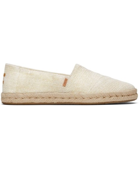 Toms Alpargata Rope 2.0