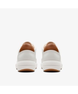 CLARKS Tivoli Grace