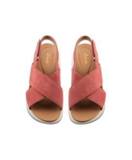 Clarks Dashlite Wish